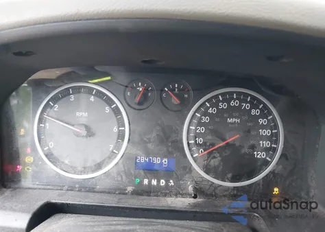 2012 Ram 1500 St z USA, uszkodzony, nr VIN 1C6RD6FP6CS333029